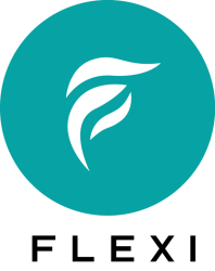 Flexi